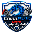 6c03a4be-f5fe-488b-a699-fc9d4810d30a-Photoroom (1)