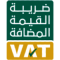 enhanced_vat_150x150